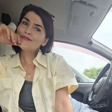 Светлана, 35 из г. Благовещенск.