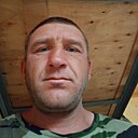 Евгений, 38 лет
