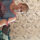 Аня, 40 лет