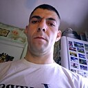 Михаил, 43 года