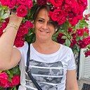 Iryna, 46 лет