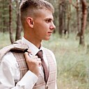 Алексей, 25 лет