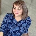 Наталья, 47 лет