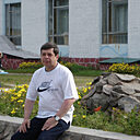 Сергей, 66 лет