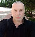 Денис, 40 лет