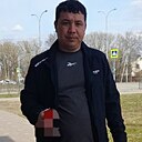 Кадамчик, 35 лет