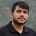 Aryan, 22 года