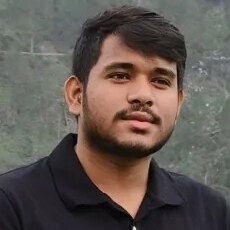 Фотография мужчины Aryan, 22 года из г. Нальчик
