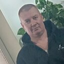 Николай, 44 года