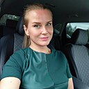 Оксана, 44 года