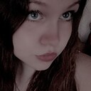 Мила, 18 лет