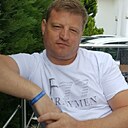 Олег, 47 лет