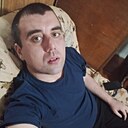 Юра, 40 лет