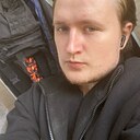 Павел, 23 года