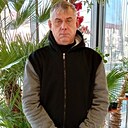 Николай Манохин, 51 год