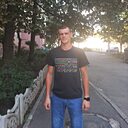 Stark, 31 год