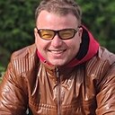 Сергей, 34 года