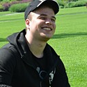 Сергей, 34 года