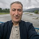Грач, 51 год