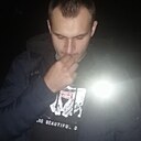 Vania, 24 года