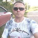 Андрей, 47 лет
