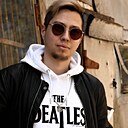 Алексей, 30 лет