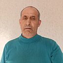 Dzafar, 57 лет