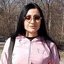 Машенька, 27 лет