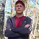 Александр, 43 года