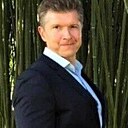 Кирилл, 55 лет