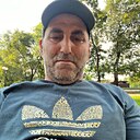 Шамиль, 42 года