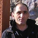 Гагик, 50 лет