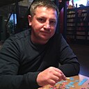 Александр, 43 года