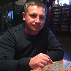 Фотография мужчины Александр, 43 года из г. Алатырь