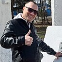 Ник, 46 лет