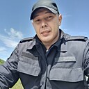 Слава, 34 года