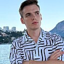 Тимофей, 22 года