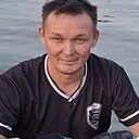 Александр, 41 год