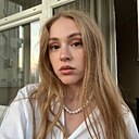 Виктория, 26 лет