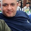 Али, 42 года