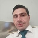 Олег, 29 лет
