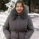 Натали, 47 лет