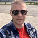 Валерий, 37 лет