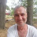 Алексей, 45 лет