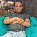 Коля, 34 года