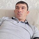 Геннадий, 32 года