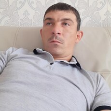 Фотография мужчины Геннадий, 32 года из г. Орск