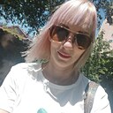 Виктория, 39 лет