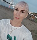 Виктория, 38 лет