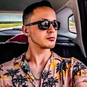 Кирилл, 24 года
